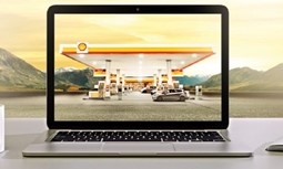  TAŞIT TANIMA FAYDALARI