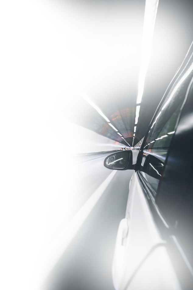 Taşıt Tanıma Sistemi